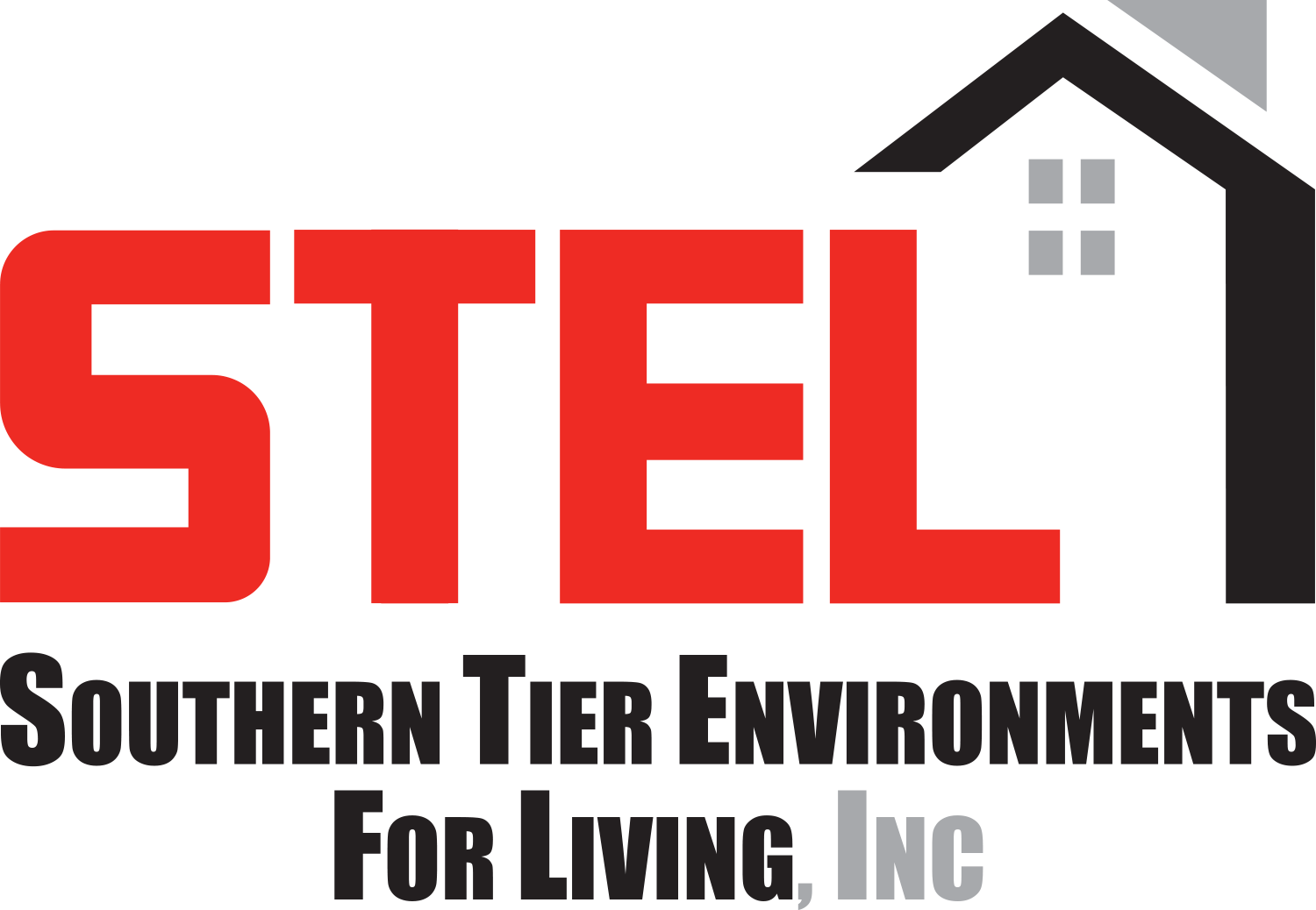 STEL — Southern Tier Environments for Living