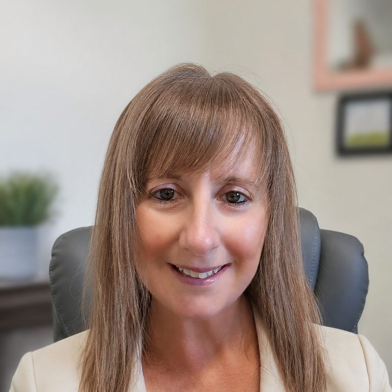 Jennifer L. Nagel