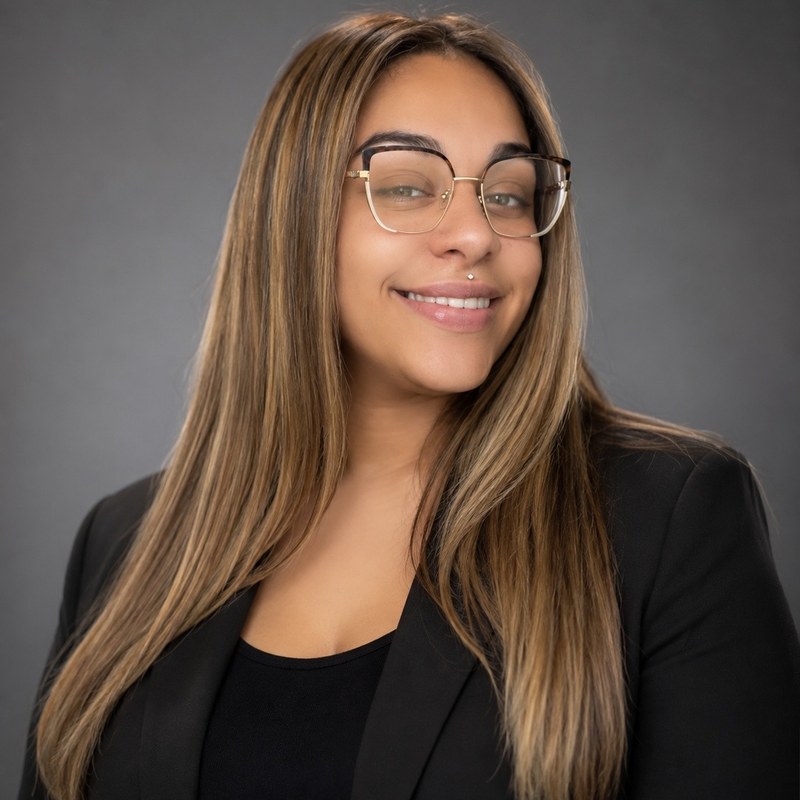 Kassandra Worthington