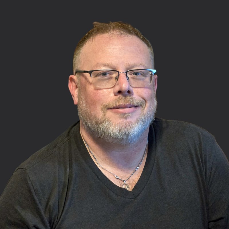Scott Edwards