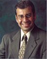 Thomas J. Whitney, Executive Director